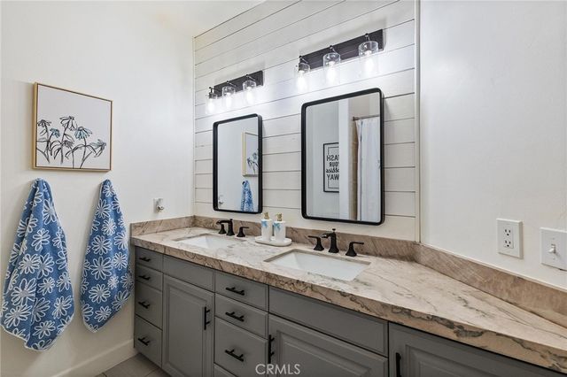 37420 Wildwood View, Yucaipa, CA 92399