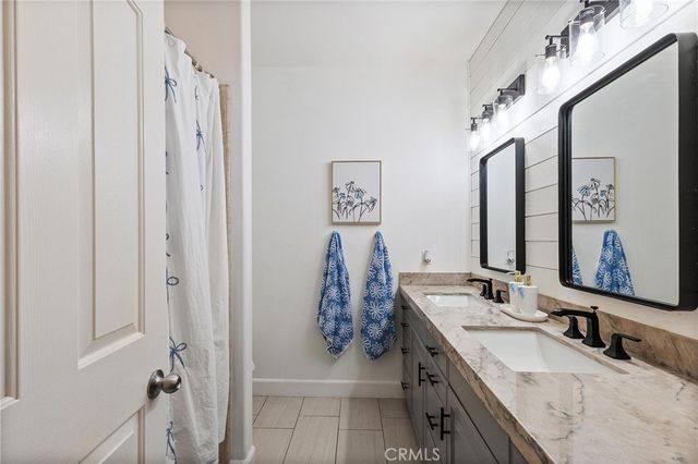 37420 Wildwood View, Yucaipa, CA 92399