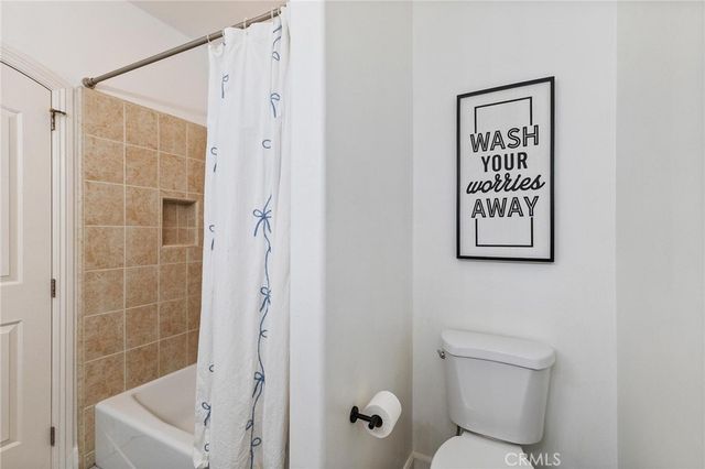37420 Wildwood View, Yucaipa, CA 92399