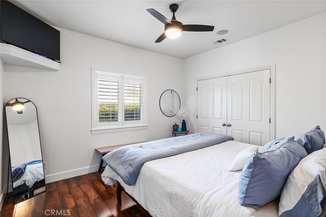 37420 Wildwood View, Yucaipa, CA 92399