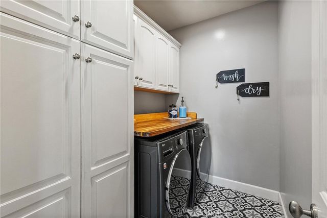 37420 Wildwood View, Yucaipa, CA 92399