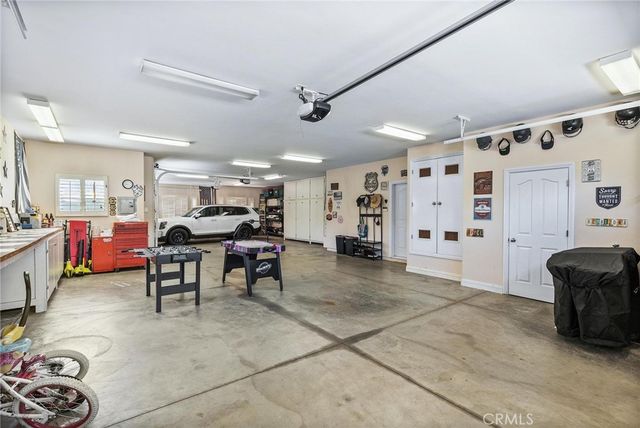37420 Wildwood View, Yucaipa, CA 92399