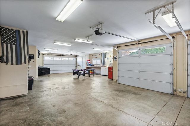 37420 Wildwood View, Yucaipa, CA 92399