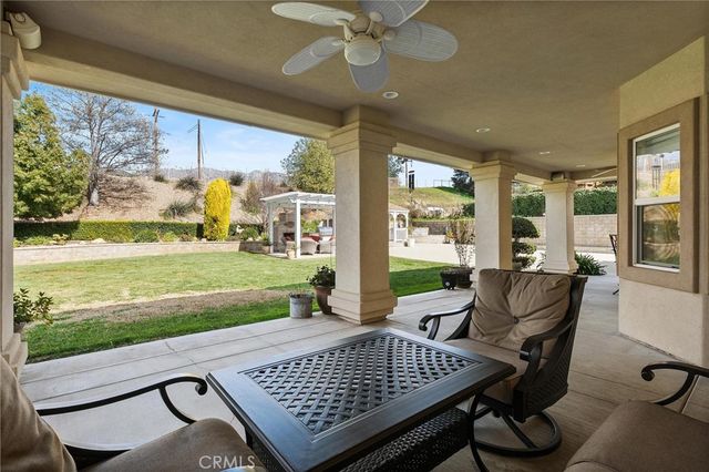 37420 Wildwood View, Yucaipa, CA 92399