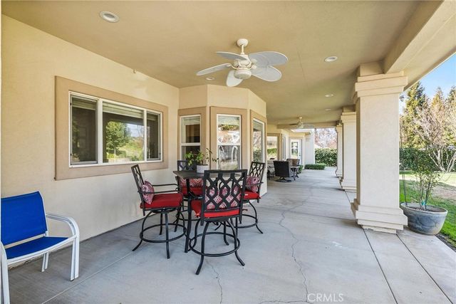 37420 Wildwood View, Yucaipa, CA 92399