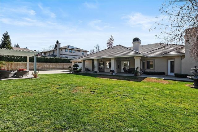 37420 Wildwood View, Yucaipa, CA 92399