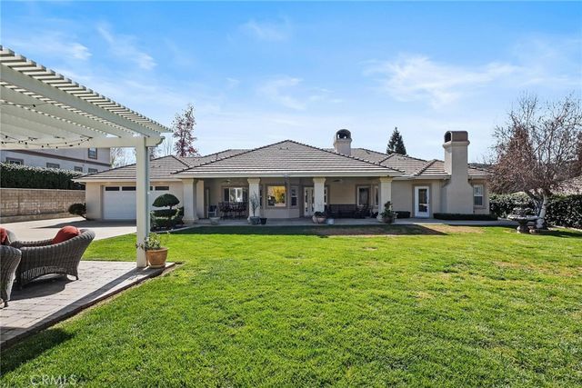 37420 Wildwood View, Yucaipa, CA 92399