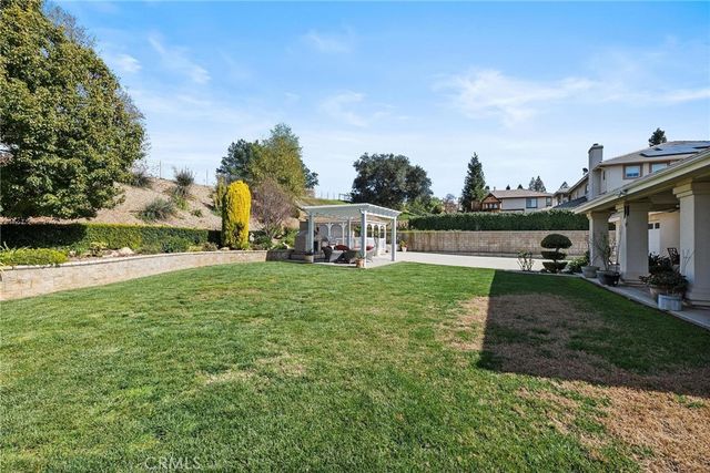 37420 Wildwood View, Yucaipa, CA 92399