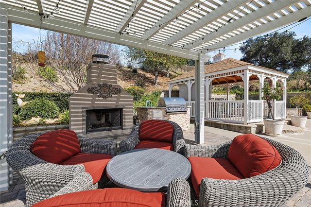 37420 Wildwood View, Yucaipa, CA 92399