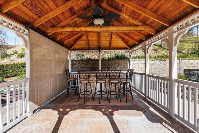 37420 Wildwood View, Yucaipa, CA 92399