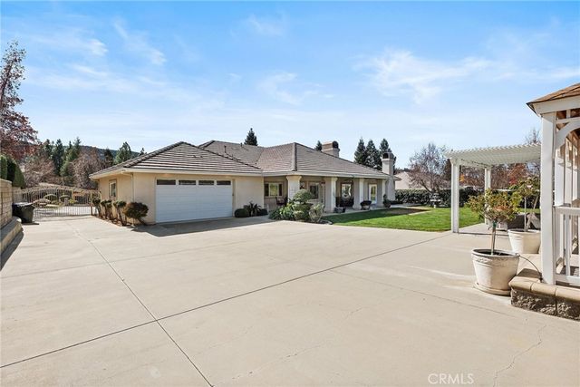 37420 Wildwood View, Yucaipa, CA 92399