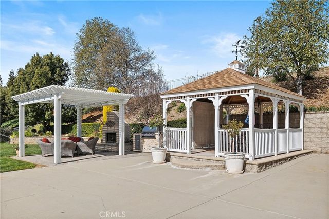 37420 Wildwood View, Yucaipa, CA 92399