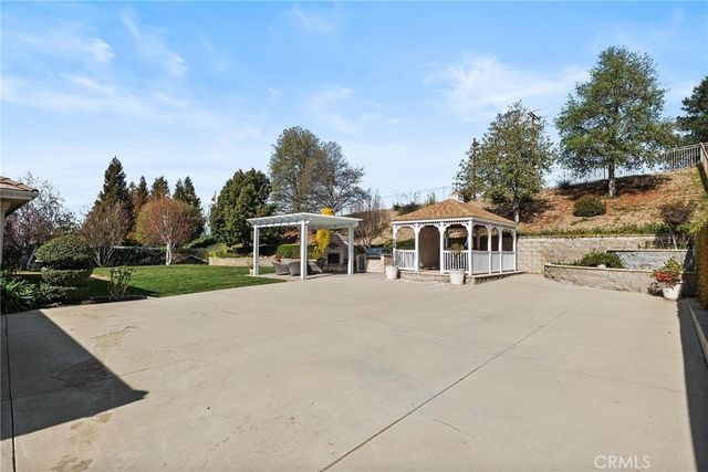 37420 Wildwood View, Yucaipa, CA 92399
