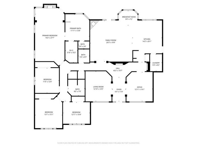 37420 Wildwood View, Yucaipa, CA 92399