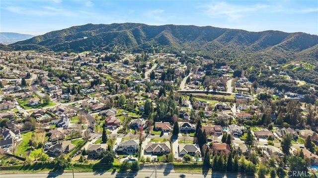 37420 Wildwood View, Yucaipa, CA 92399