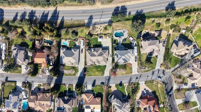37420 Wildwood View, Yucaipa, CA 92399