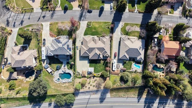 37420 Wildwood View, Yucaipa, CA 92399