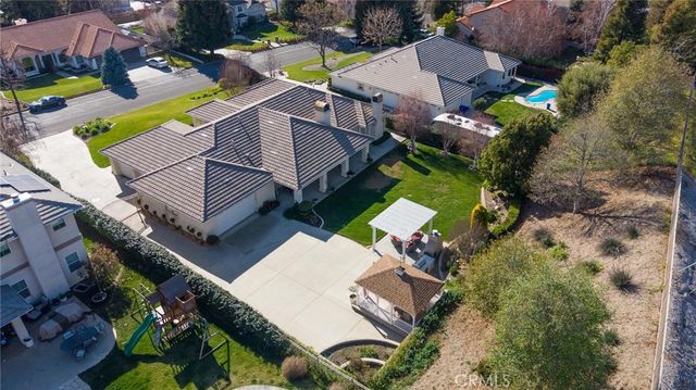 37420 Wildwood View, Yucaipa, CA 92399