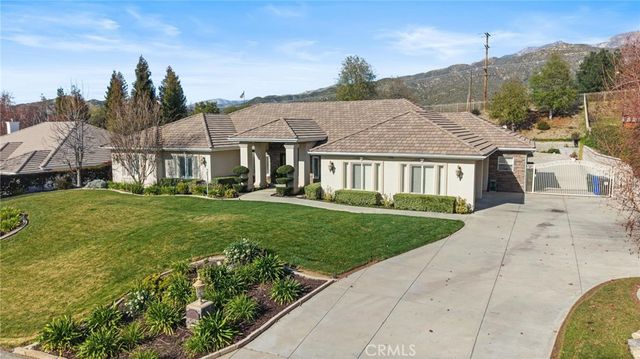 37420 Wildwood View, Yucaipa, CA 92399