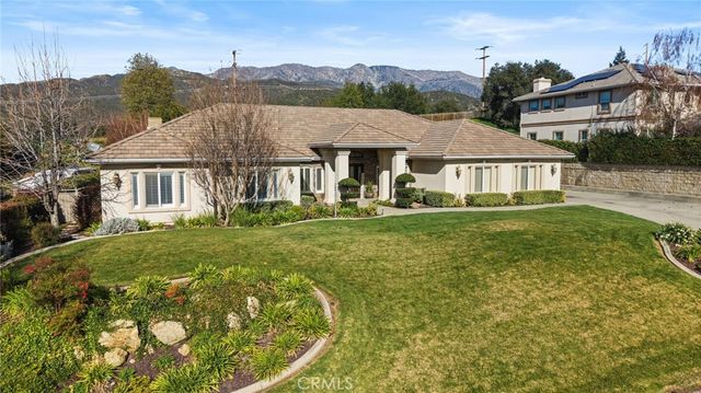 37420 Wildwood View, Yucaipa, CA 92399