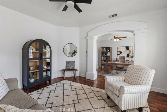 37420 Wildwood View, Yucaipa, CA 92399