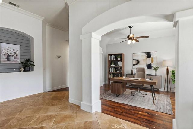 37420 Wildwood View, Yucaipa, CA 92399
