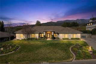 37420 Wildwood View, Yucaipa, CA 92399