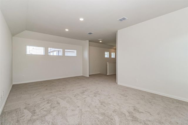 530 Ansley CT, Taylor, TX 76574