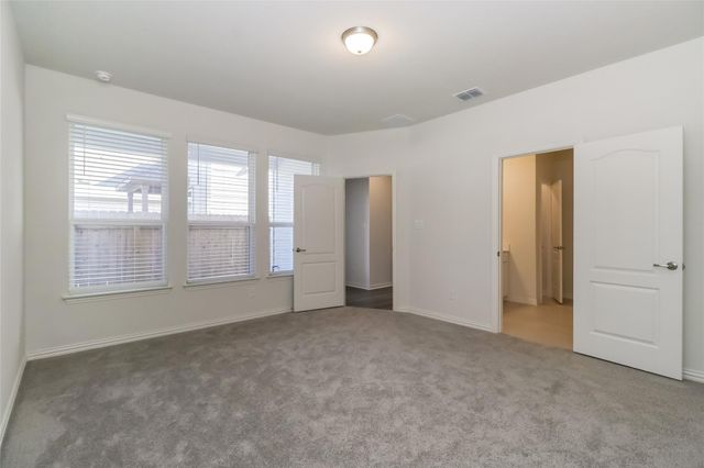 530 Ansley CT, Taylor, TX 76574