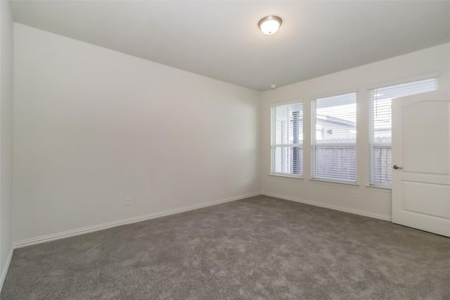 530 Ansley CT, Taylor, TX 76574