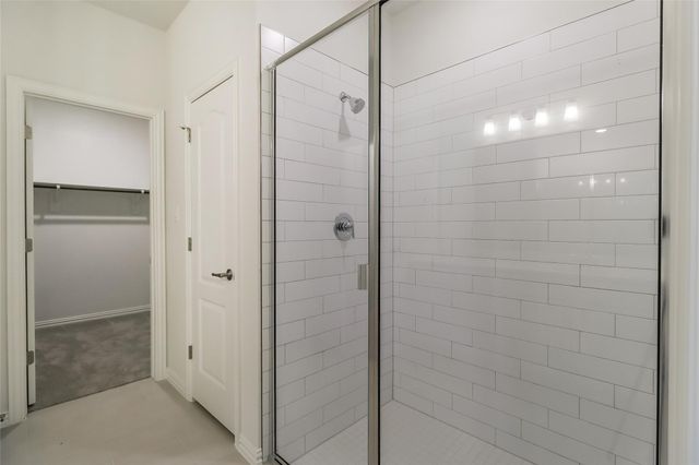 530 Ansley CT, Taylor, TX 76574