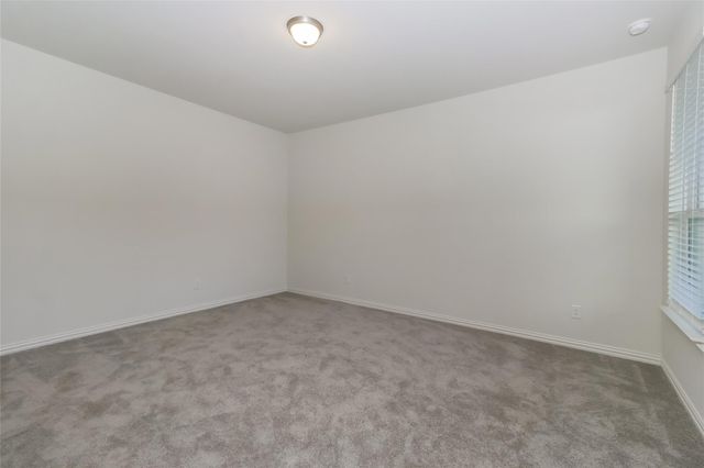 530 Ansley CT, Taylor, TX 76574