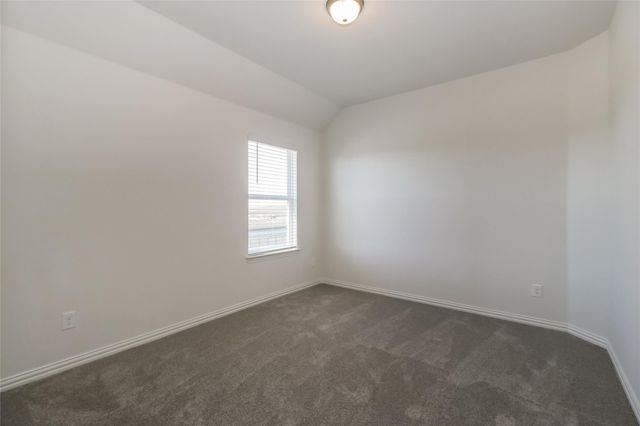 530 Ansley CT, Taylor, TX 76574