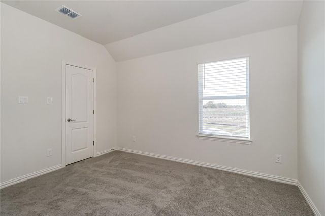 530 Ansley CT, Taylor, TX 76574