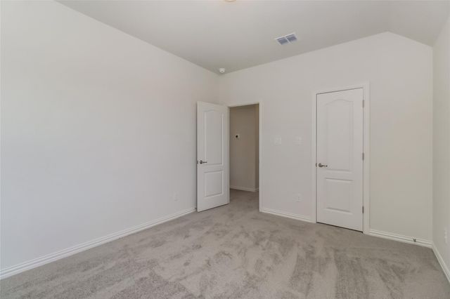 530 Ansley CT, Taylor, TX 76574