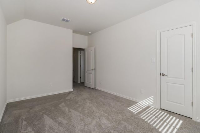 530 Ansley CT, Taylor, TX 76574