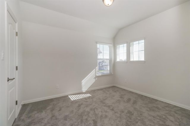 530 Ansley CT, Taylor, TX 76574