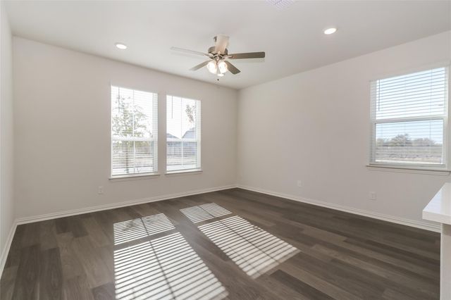 530 Ansley CT, Taylor, TX 76574