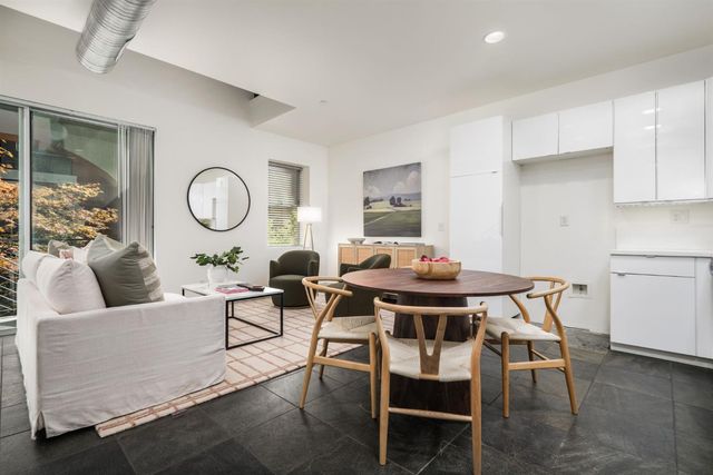 785 Dolomite Ct, West Sacramento, CA 95691