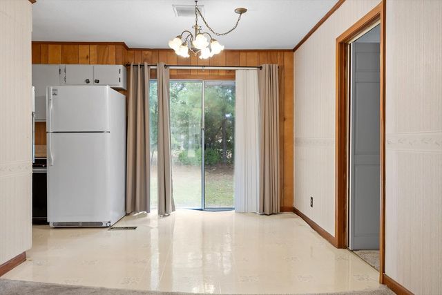 301 Harper Valley Drive, Tunnel Hill, GA 30755