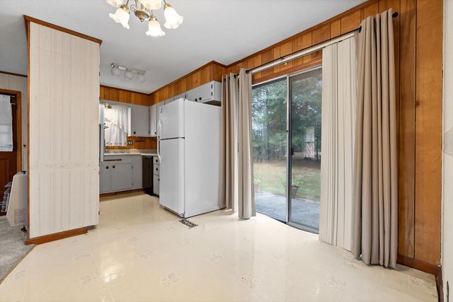 301 Harper Valley Drive, Tunnel Hill, GA 30755