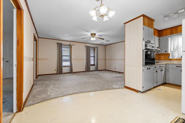 301 Harper Valley Drive, Tunnel Hill, GA 30755