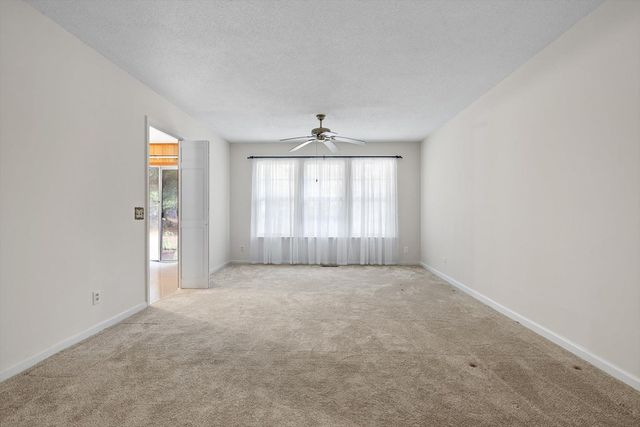 301 Harper Valley Drive, Tunnel Hill, GA 30755