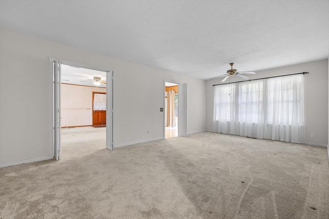 301 Harper Valley Drive, Tunnel Hill, GA 30755