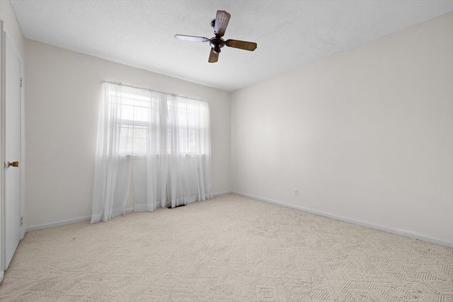 301 Harper Valley Drive, Tunnel Hill, GA 30755