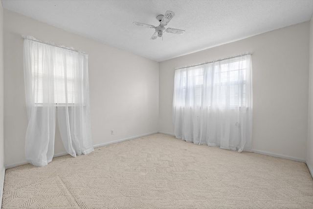 301 Harper Valley Drive, Tunnel Hill, GA 30755