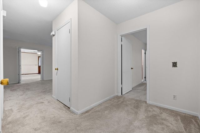 301 Harper Valley Drive, Tunnel Hill, GA 30755