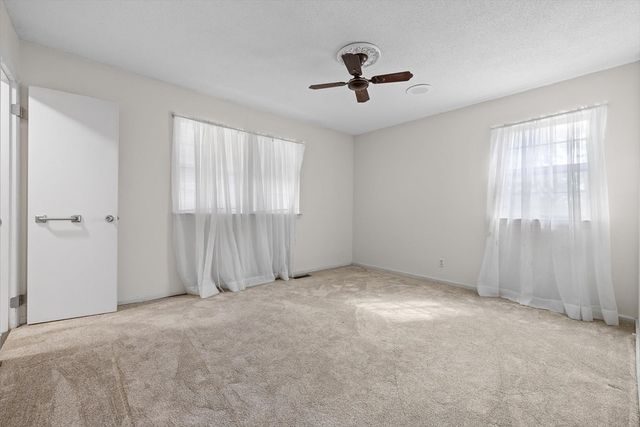 301 Harper Valley Drive, Tunnel Hill, GA 30755