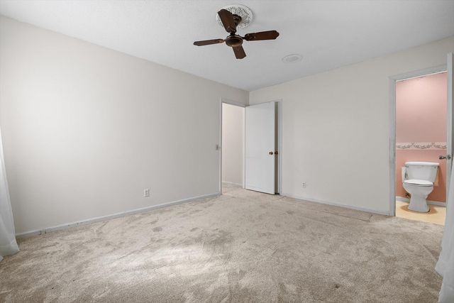 301 Harper Valley Drive, Tunnel Hill, GA 30755