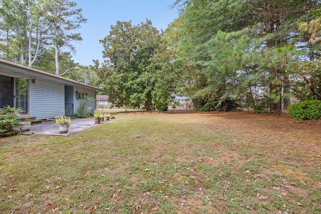 301 Harper Valley Drive, Tunnel Hill, GA 30755